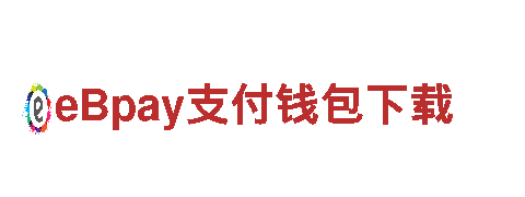 6566体育app——优质机械企业公司
